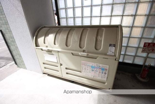 ヴァンベールのその他写真