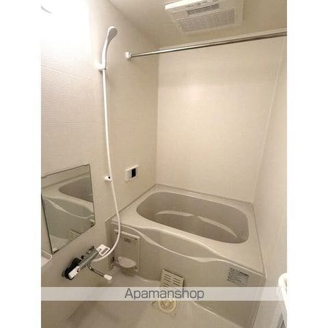 リアライズ一社の内装写真
