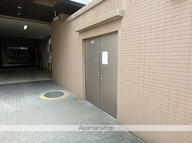 【エルフラット板橋本町の写真】