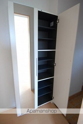 イリーデ・カーサ[1LDK/44.18m2]の内装9