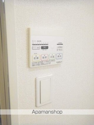和歌山県和歌山市狐島[1LDK/50.03m2]のその他設備