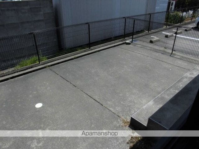 セジュールヴィヴレの内装写真