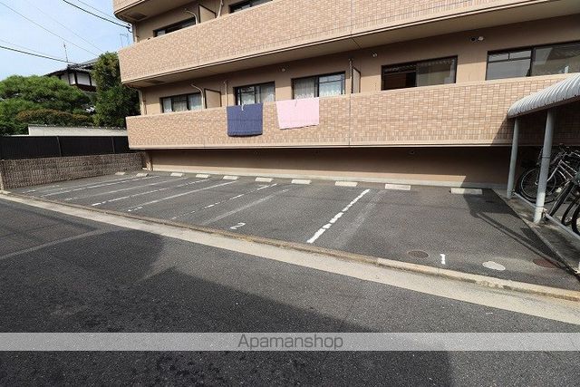 ルミエール翠町のその他写真