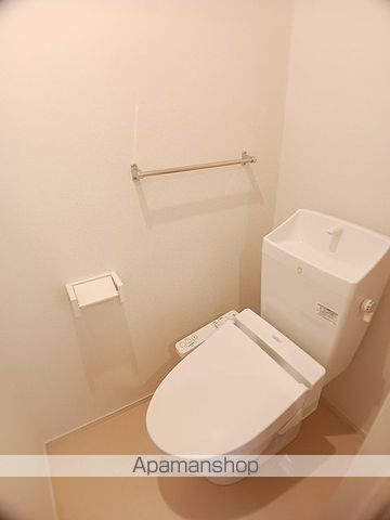 さくら1の内装写真