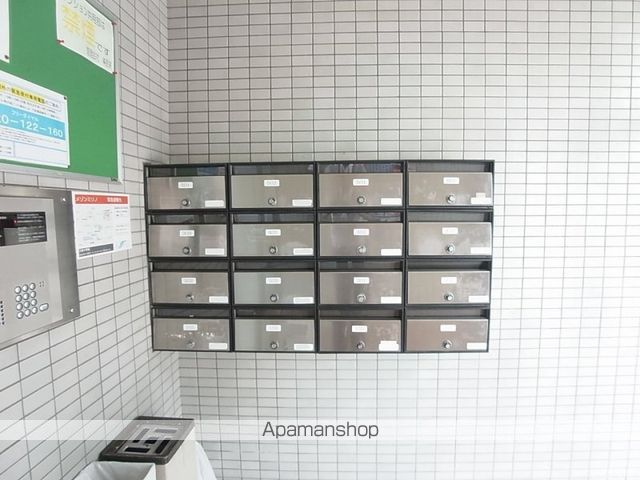 メゾンミソノのその他写真