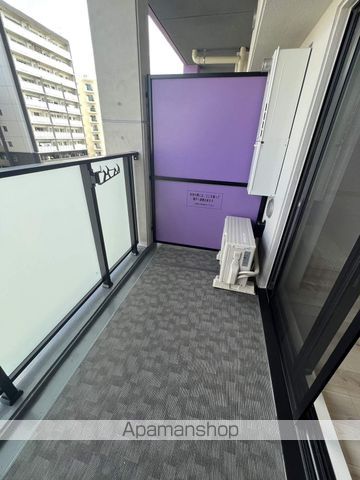S−RESIDENCE上前津駅前の内装写真