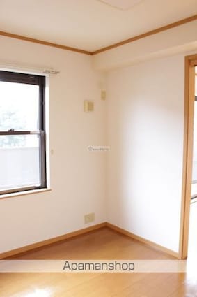 レジデンス　ミモザ[2DK/41.39m2]の内装7