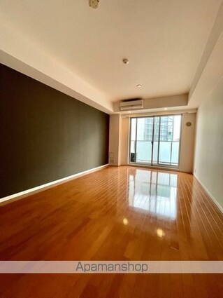 東京都千代田区神田三崎町３丁目[1K/34.39m2]の内装1