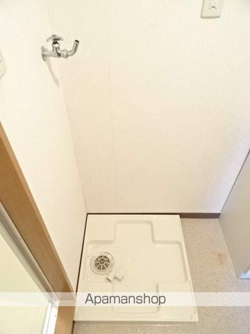 プリミエール向島の内装写真