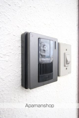 第8年見マンションの内装写真