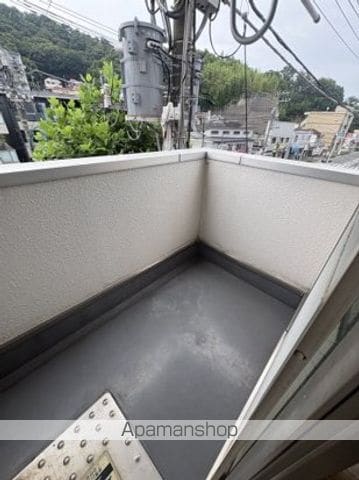 藤TERRACEの内装写真
