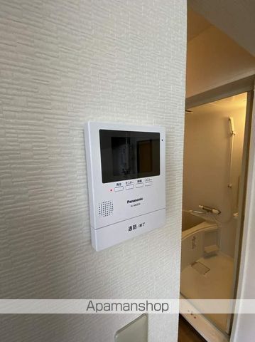 コーポかんのの内装写真