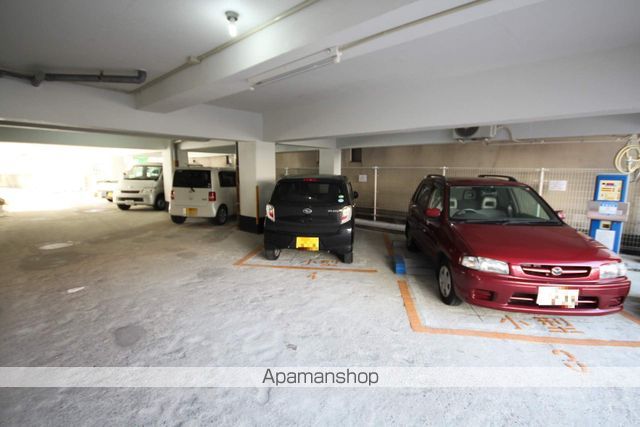 CASA AROWのその他写真