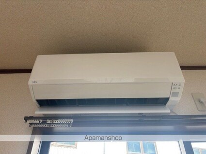 ハイツ宮野裏[1K/17.39m2]のその他設備