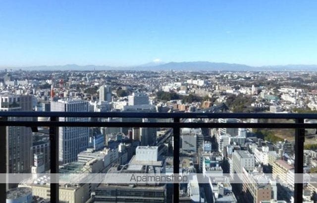 THE YOKOHAMA FRONT TOWERのその他写真