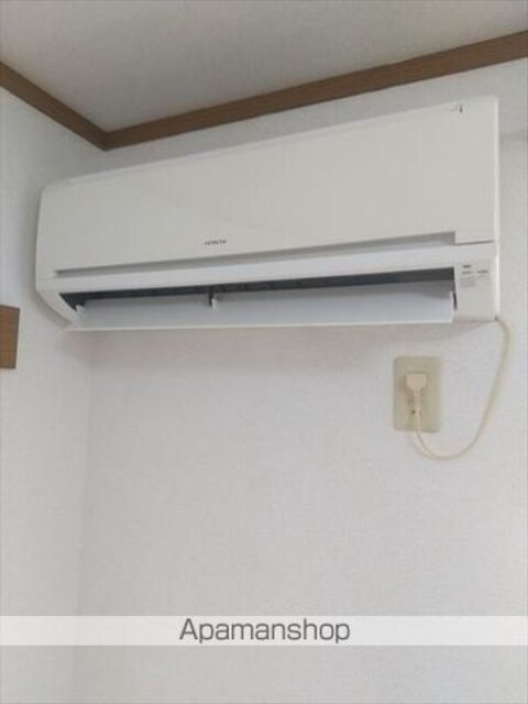 和歌山県和歌山市井辺[3LDK/65.57m2]のその他設備
