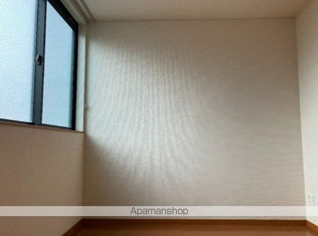 プランドール鶴間の内装写真