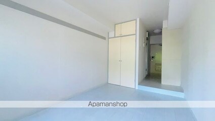 東京都八王子市椚田町[1R/15.5m2]の内装5