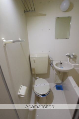 新茂原グリーンパレスの内装写真