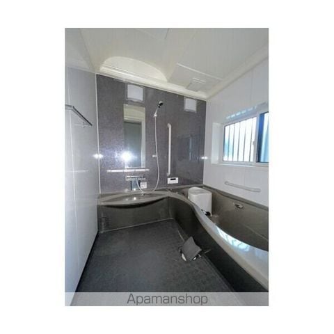 東海市加木屋町戸建賃貸の内装写真