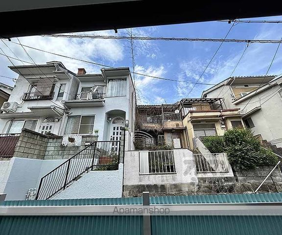 西院春栄町貸家のその他写真