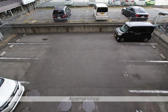 プレミール城陽のその他写真