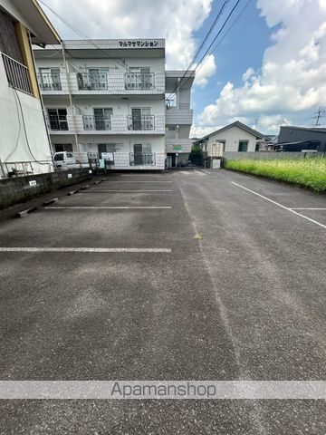 一万城マンションのその他写真