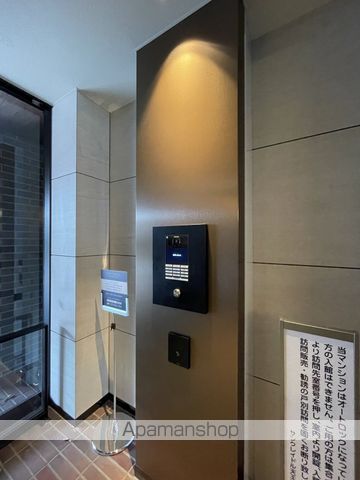 サンクレイドル天王寺のその他写真