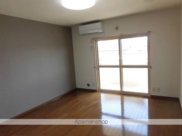 apartment 山形県寒河江市元町１丁目
地図を見る