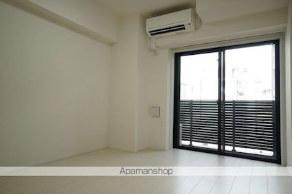 メインステージ両国Ⅲ[1K/25.65m2]のその他部屋・スペース