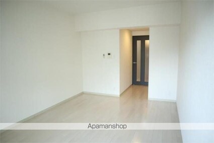 オズ　レーベル[1K/29.78m2]のその他部屋・スペース