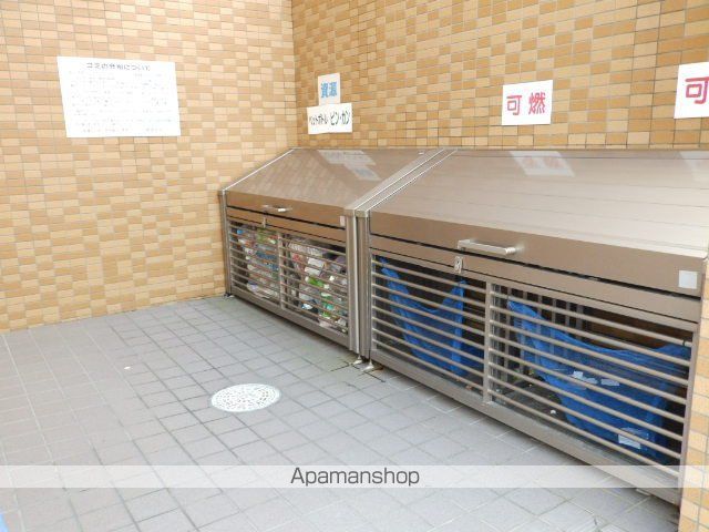 シティライフ池下北のその他写真