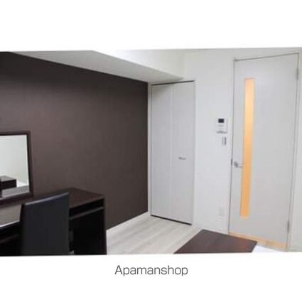 東京都杉並区阿佐谷北３丁目[1K/18.63m2]のその他部屋・スペース