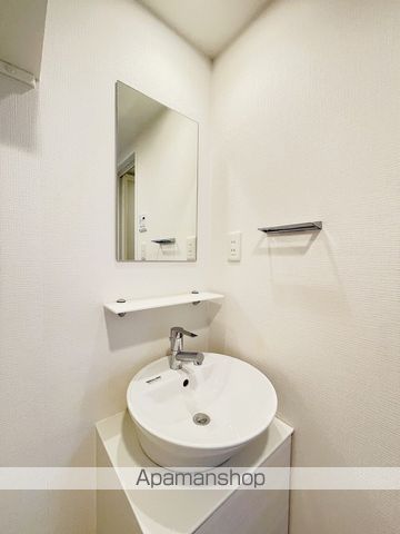エスリード大須観音プリモの内装写真