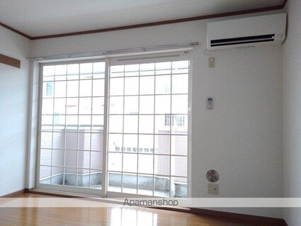 セレーノＢ[2DK/44.34m2]のその他内装1