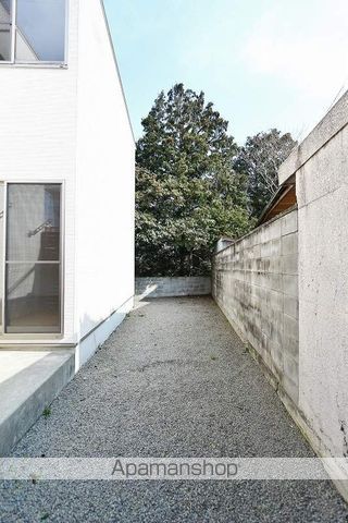 牟岐線 二軒屋駅 徒歩21分 2階建 築18年のその他写真