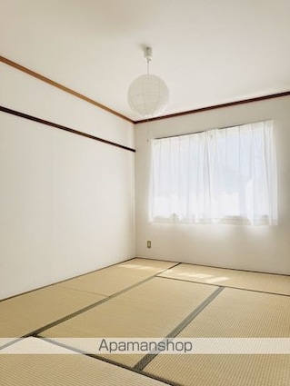 ウィングズ・Ｕ[1LDK/39.74m2]のその他部屋・スペース