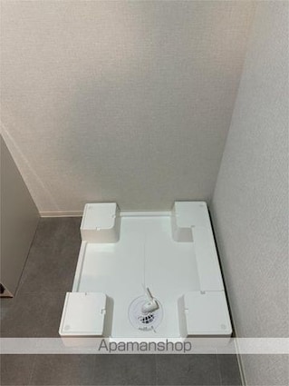 アルファレジデンシア南千住[1K/25.72m2]のその他内装