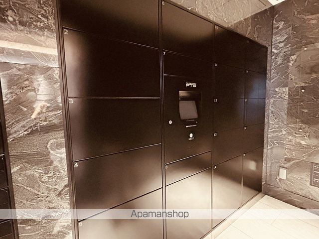 S−RESIDENCE本川町AFFORDのその他写真