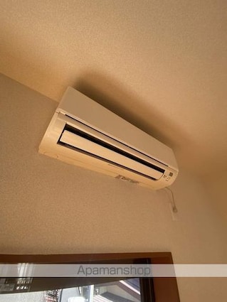 東田荘Ｆ[2K/30m2]のその他設備