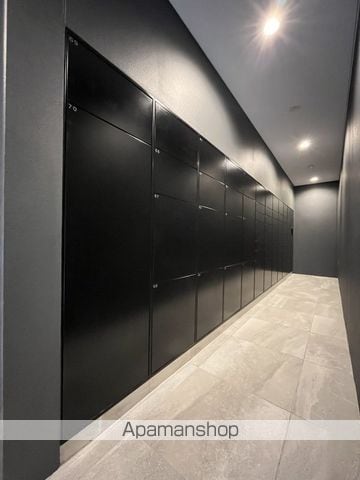 SーRESIDENCE伊都ATTIRANTのその他写真