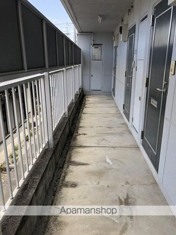 荒川ハイツのその他写真