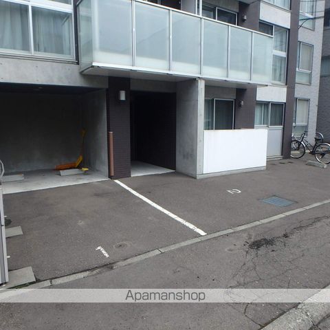 プレミールグレイスのその他写真