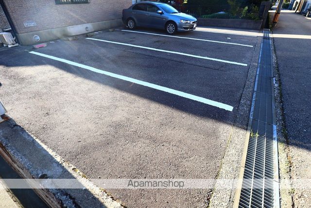 セジュール青葉のその他写真