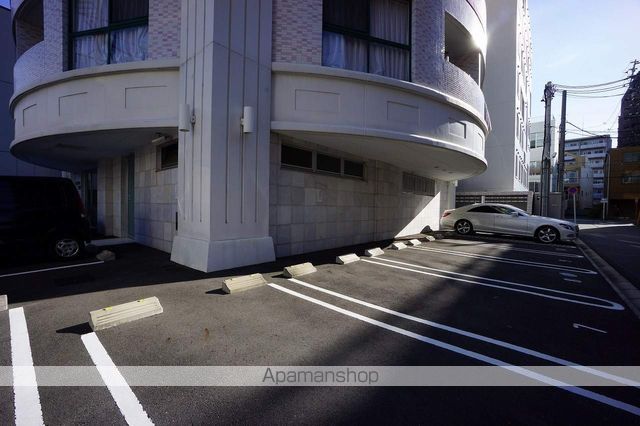 ドゥーエ上前津のその他写真