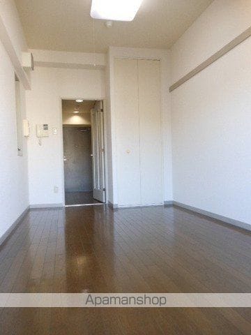 シティ東十条の内装写真