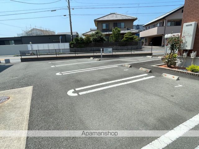 ステージ神原のその他写真