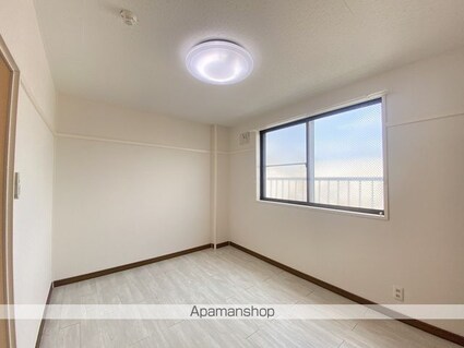 パレスわかまつ[2LDK/51.23m2]のその他部屋・スペース