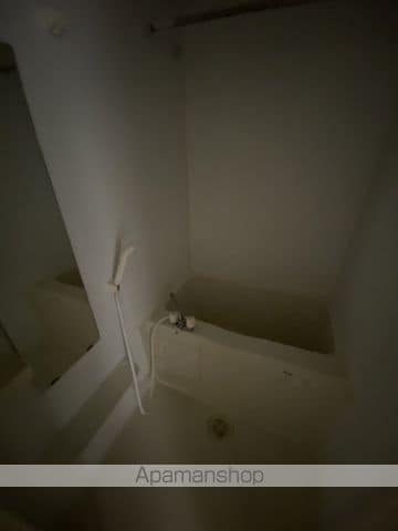 KatayamaBLDG21の内装写真