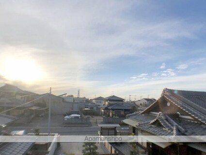 ドエル・ＴＯＭＯⅡ[2DK/62.38m2]の内装3